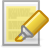 Project icon